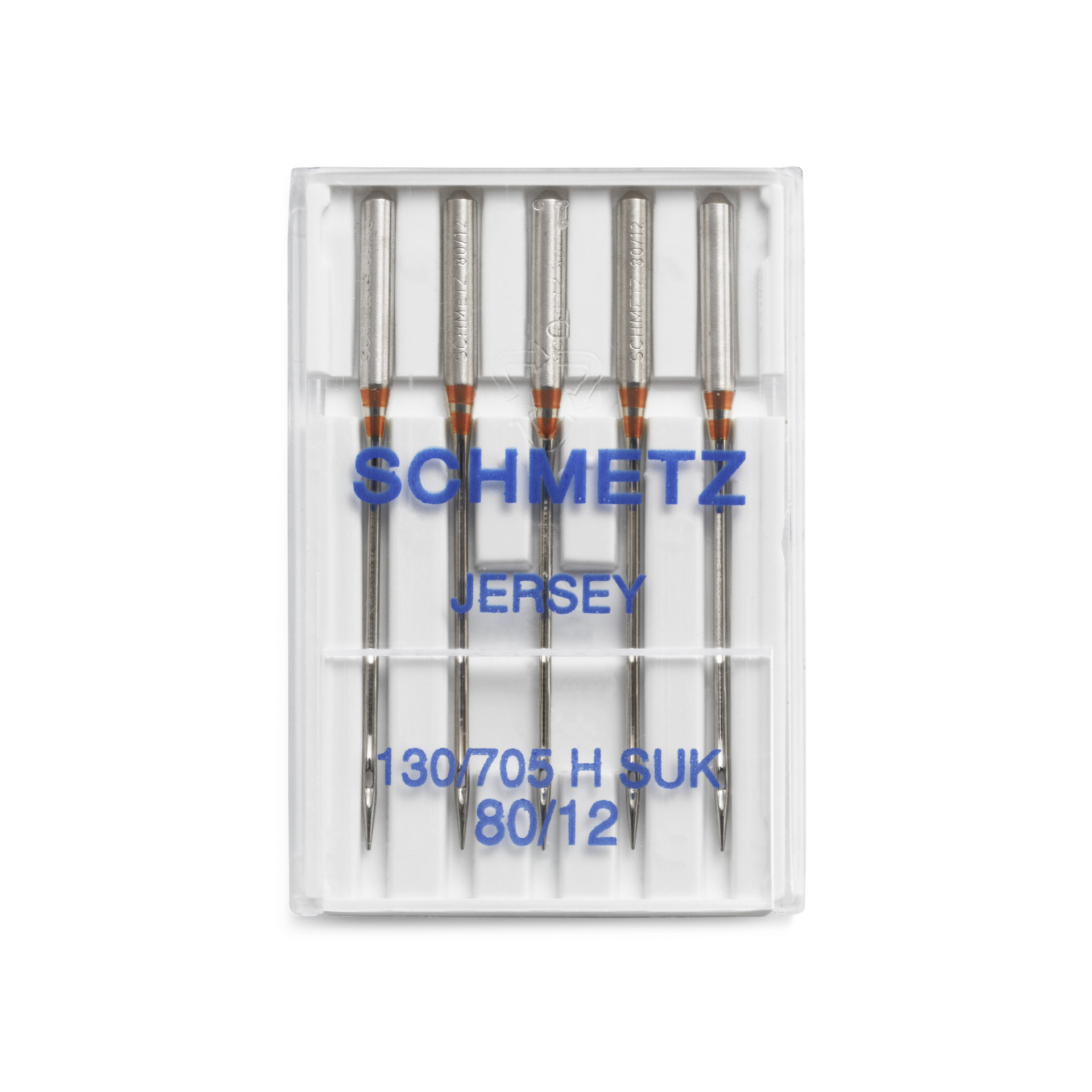 Aiguilles Jersey Machine À Coudre